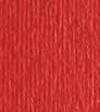 №009 Красный, Бумага цветная Cartacrea А4 (21x29,7 см), 220 г/м, Fabriano