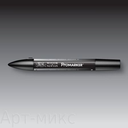 Блендер для промаркеров на спиртовой основе, Winsor & Newton